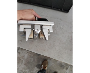 工裝輔具類 (3)